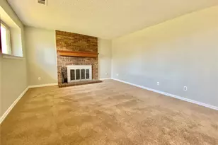 16255 E Villanova Pl, Aurora, CO 80013 - Photo 10