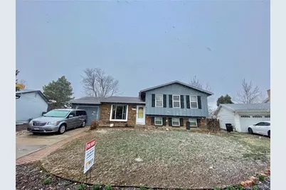 16255 E Villanova Place, Aurora, CO 80013 - Photo 1