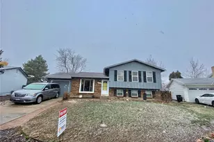 16255 E Villanova Pl, Aurora, CO 80013 - Photo 1