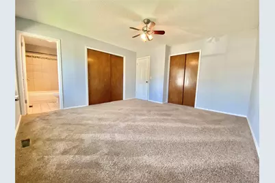 16255 E Villanova Place, Aurora, CO 80013 - Photo 6