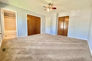 16255 E Villanova Pl, Aurora, CO 80013 - Photo 6