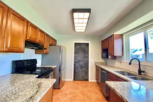 16255 E Villanova Pl, Aurora, CO 80013 - Photo 4