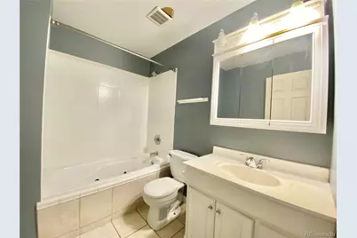 16255 E Villanova Place, Aurora, CO 80013 - Photo 12