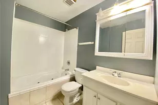 16255 E Villanova Pl, Aurora, CO 80013 - Photo 12