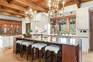 2305 Cherryville Rd, Greenwood Village, CO 80121 - Photo 12