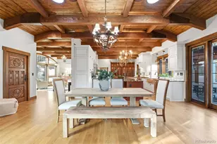 2305 Cherryville Rd, Greenwood Village, CO 80121 - Photo 10