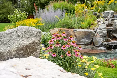 2305 Cherryville Road, Greenwood Village, CO 80121 - Photo 50