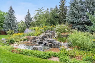 2305 Cherryville Road, Greenwood Village, CO 80121 - Photo 40