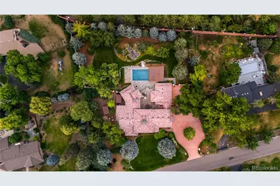 2305 Cherryville Road, Greenwood Village, CO 80121 - Photo 50