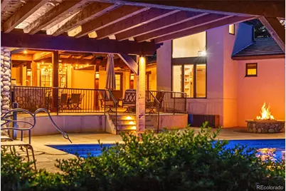 2305 Cherryville Road, Greenwood Village, CO 80121 - Photo 46