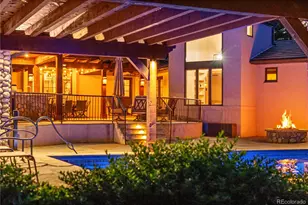 2305 Cherryville Rd, Greenwood Village, CO 80121 - Photo 46