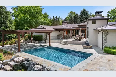 2305 Cherryville Road, Greenwood Village, CO 80121 - Photo 40