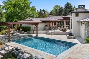 2305 Cherryville Rd, Greenwood Village, CO 80121 - Photo 40