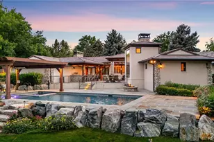 2305 Cherryville Rd, Greenwood Village, CO 80121 - Photo 1