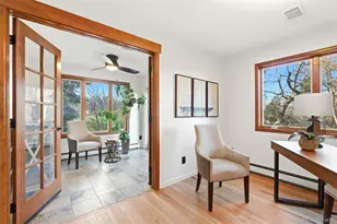 2305 Cherryville Rd, Greenwood Village, CO 80121 - Photo 30