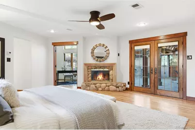 2305 Cherryville Road, Greenwood Village, CO 80121 - Photo 20