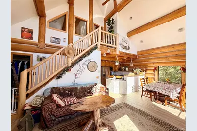 169 Athena Road, Black Hawk, CO 80422 - Photo 4
