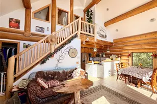 169 Athena Rd, Black Hawk, CO 80422 - Photo 4