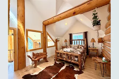169 Athena Road, Black Hawk, CO 80422 - Photo 12