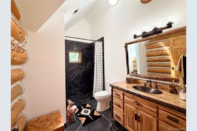 169 Athena Road, Black Hawk, CO 80422 - Photo 14