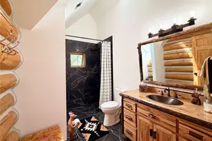 169 Athena Rd, Black Hawk, CO 80422 - Photo 14