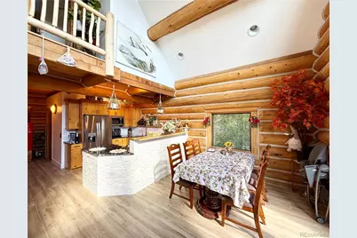 169 Athena Road, Black Hawk, CO 80422 - Photo 6