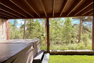 169 Athena Rd, Black Hawk, CO 80422 - Photo 22