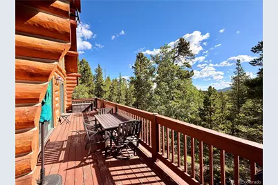 169 Athena Road, Black Hawk, CO 80422 - Photo 10