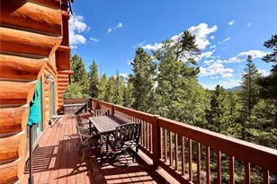169 Athena Rd, Black Hawk, CO 80422 - Photo 10