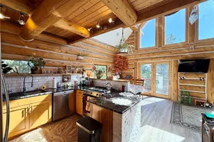 169 Athena Rd, Black Hawk, CO 80422 - Photo 8