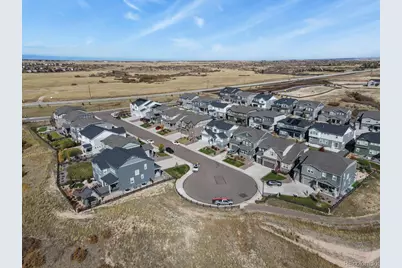 3055 Blithe Point, Castle Rock, CO 80108 - Photo 46