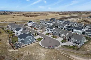 3055 Blithe Pt, Castle Rock, CO 80108 - Photo 46