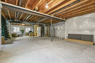 3055 Blithe Pt, Castle Rock, CO 80108 - Photo 40