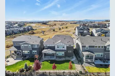 3055 Blithe Point, Castle Rock, CO 80108 - Photo 44