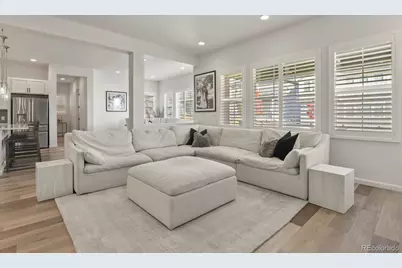 3055 Blithe Point, Castle Rock, CO 80108 - Photo 8