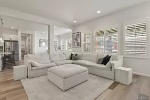 3055 Blithe Pt, Castle Rock, CO 80108 - Photo 8