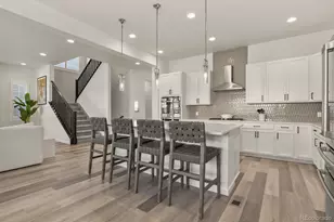 3055 Blithe Pt, Castle Rock, CO 80108 - Photo 10