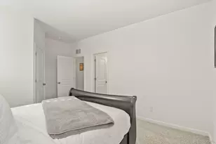 3055 Blithe Pt, Castle Rock, CO 80108 - Photo 36