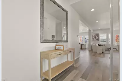 3055 Blithe Point, Castle Rock, CO 80108 - Photo 4