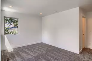 2170 N Williams St, Denver, CO 80205 - Photo 24