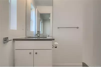 2170 N Williams Street, Denver, CO 80205 - Photo 8