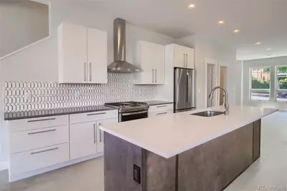 2170 N Williams Street, Denver, CO 80205 - Photo 6