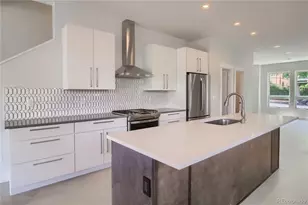2170 N Williams St, Denver, CO 80205 - Photo 6