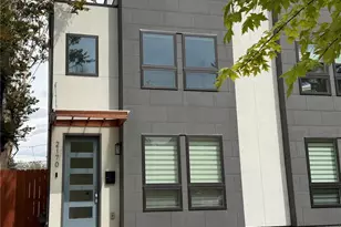 2170 N Williams St, Denver, CO 80205 - Photo 1