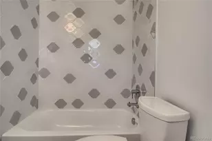 2170 N Williams St, Denver, CO 80205 - Photo 22