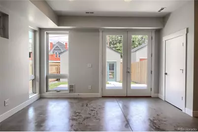 2170 N Williams Street, Denver, CO 80205 - Photo 2