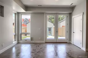2170 N Williams St, Denver, CO 80205 - Photo 2