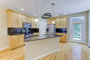 832 Vernon Dr, Central City, CO 80427 - Photo 8