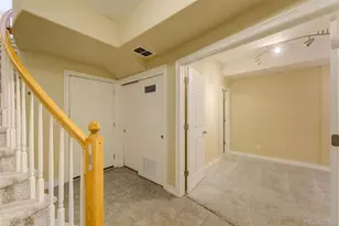 832 Vernon Dr, Central City, CO 80427 - Photo 20