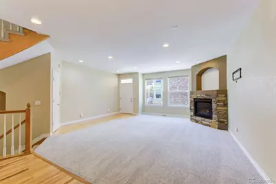 832 Vernon Drive, Central City, CO 80427 - Photo 4